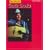 The Best of Garth Brooks (Easy Guitar Tab Edition)