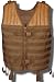 Tru-Spec M.O.L.L.E Compatible Field Vest