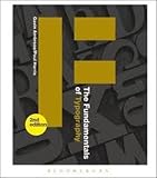 The fundamentals of typography