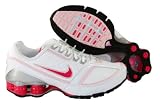 Nike Womens Shox Reveal+ Running Shoes