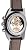 Zenith Men's 03.1969.469/01.C490 Vintage 1969 White Chronograph Dial Watch by Zenith