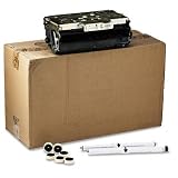 120V Usage Kit for Infoprint 1130 (4530) Laser Printers