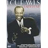 Lou Rawls - Lady Love [DVD] [2006]