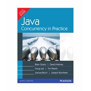 data structure ebook by lipschutz free