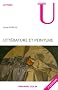 Litt�rature et peinture
