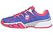 K-SWISS Women's BigshotII Tennis Shoe