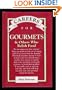 Careers for Gourmets and Others Who Relish Food (VGM Careers for You)