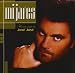 Search : Homenaje a Jose Jose