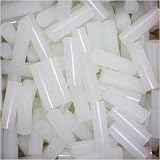 3M 3792 TC JET-MELT ADHESIVE