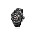 TW-Steel Armbanduhr CEO Canteen TWCE1034