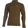 Sherpa Adventure Gear Tashi Wool Mock Neck Sweater - Mens