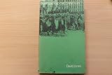 Chartism and the Chartists