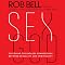 Sex God: Exploring the Endless Connections Between Sexuality and Spirituality