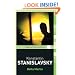 Konstantin Stanislavsky (Routledge Performance Practitioners)