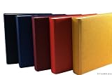 Buch