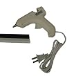 Martha Stewart Crafts Glue Gun And Sticks