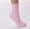 Candy Cane Pink