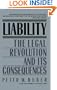 Liability