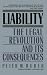 Liability at Amazon Books: 41zZu%2BZsWDL._SL75_