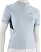 NIKE LADIES TOP Ladies half zip react top