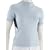Nike Ladies Zip Top