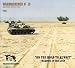 Verlinden War Machine Series - No. 13 On the Road to Kuwait