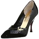 daniblack Women's Venue Spectator Pump