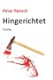 Hingerichtet