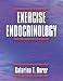 All Products : EXERCISE ENDOCRINOLOGY