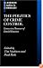 The Politics of Crime Control: Essays in Honour of David Downes (Clarendon Studies in Criminology)