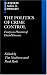 Book The Politics of Crime Control: Essays in Honour of David Downes (Clarendon Studies in Criminology)
