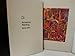 American Painting, 1900-1970 (Time-Life Library of Art)