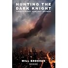 �uHunting the Dark Knight: Twenty-First Century Batman�v�̃C���[�W�摜