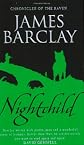 Nightchild