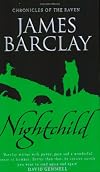 Nightchild