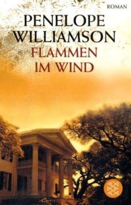  Penelope Williamson