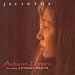 Autumn Leaves: The Songs of Johnny Mercer