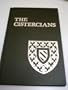The Cistercians (Religious Order Series)