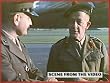 Marine Corps & Army Perform With Black Watch In The 1950s