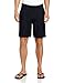 Victorinox Men's Mason Tailored Fit Quick Dry Short