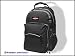 EASTPAK Rucksack BOOKWORM K132 - Schwarz