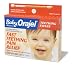Baby Orajel Teething Swabs for Fast Teething Pain Relief - 12 CT