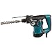 Makita HR2811F 1-1/8-Inch Rotary Hammer SDS-Plus with L.E.D. Light