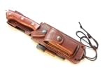 Mod. Celtibero - Outdoor / Sopravvive...