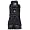 Karrimor Men's ksb Peak eVent Hiking Boot