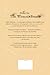 Eyrie: A Novel