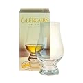 The Glencairn Glass Nosingglas Whiskey Whisky Glas 1 St�ck