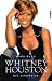 Mark Bego �Whitney Houston - Die Biografie�