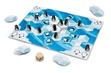Wonderworld Penguin Rescuer Game