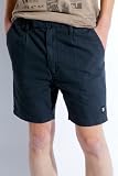 Insight Mens Cured Shorts (Floyd Black) 41zZyGhwp0L. SL160 Insight Mens Cured Shorts (Floyd Black)